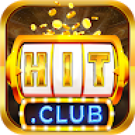 hitclubsappcasinohitclub