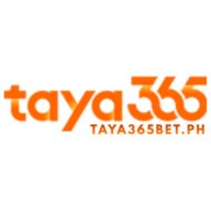 taya365betphh