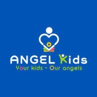 mamnonangelkids
