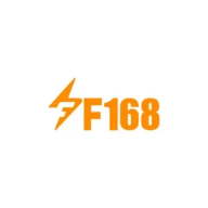 f168team11