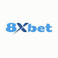 8xbet1brcom1