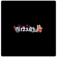 123bcab