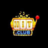 Hitclub6co