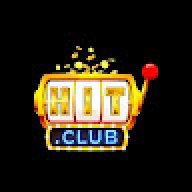 Hitclub68us