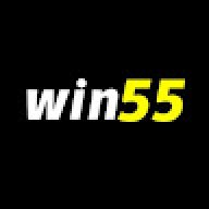 win5555cocom