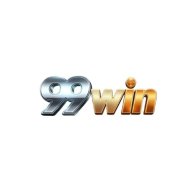 99winsnet1