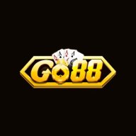 Go88incio