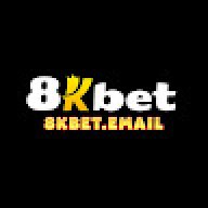 8Kbetemail