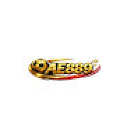 Ae889online