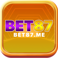 bet87me