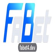 fabet4dev