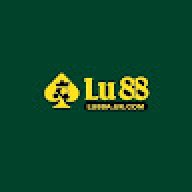 Lu88aukcom