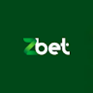 Zbetspace