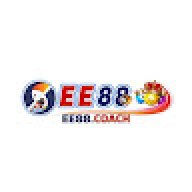 ee88coach1