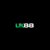 Uk88uitcomvn