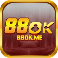 88okme