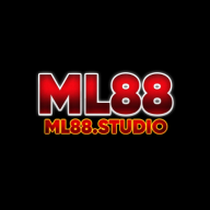 Ml88studio