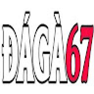 tructiepdaga67day