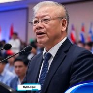 ceofly88nguyenvanhai