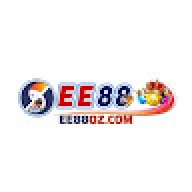 ee88oz1