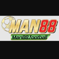 man88football9