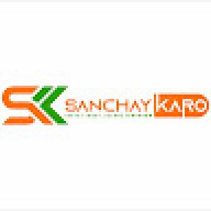 sanchay karo