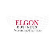 Elgon Accounting