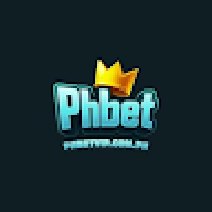 phbetvipcom