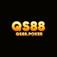 Qs88poker