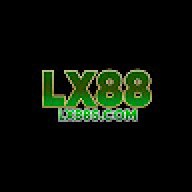 Lx88scom1