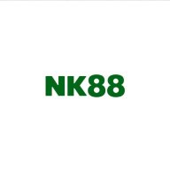 nk88wcom1