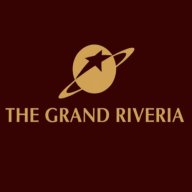 thegrandriveria