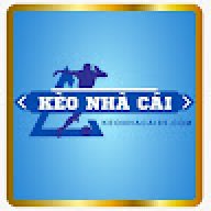 Keonhacai85com