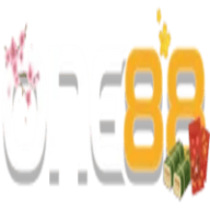 One88locker1