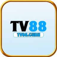 atv88guru