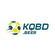kqbdbeer