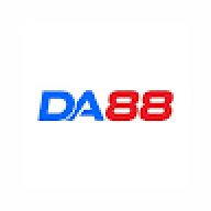 da88sxcom