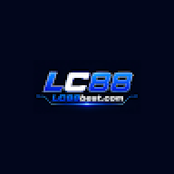 Lc88bestcom