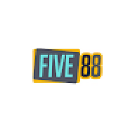 five88sxcom
