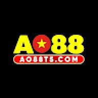 ao88t5com