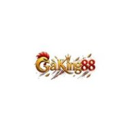 gaking88vip