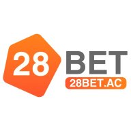 28betac2
