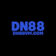 dn88vmcom