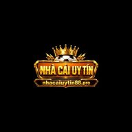 Nhacaiuytin88pro1