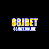 88jbetonline