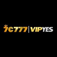 link7c777com