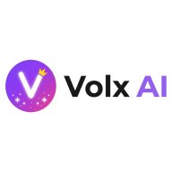 volxaicom