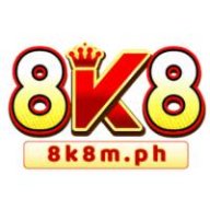 8k8officialph