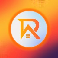 rizemortgage