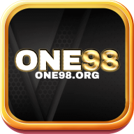 one98org
